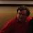 Photo of Stephen Dorshorst
