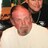 Photo of Mike Tubbs
