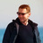 Photo of Paul Robinson