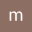 Photo of mr. Co spirity