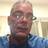 Photo of Kevin Barras