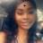 Photo of Drea Drea