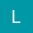 Photo of Latoria Mulhair