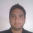 Photo of samuel matteo