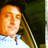 Photo of Gregory Dexter
