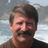 Photo of Mike Jones