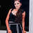 Photo of Emily Pabon