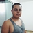 Photo of Wuilly Vargas