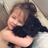 Photo of Lori Grube