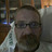 Photo of Ken Smith