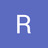Photo of Rebecca Ramirez