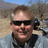 Photo of James Strang