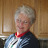 Photo of Dianna Templeman