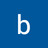 Photo of bill f