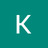Photo of Kevin Evin