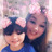 Photo of Ashley Munguia
