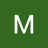 Photo of Manoj Yadav