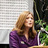 Photo of Becky Wood