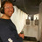 Photo of Brandon Dufrene