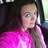 Photo of melany plummer
