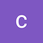 Photo of C C