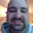 Photo of ryan edge