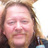 Photo of David Jones