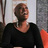 Photo of Jessica Owens