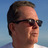Photo of Matthew Jenkins