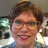 Photo of Cheryl Pease