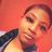 Photo of Kyshawna Cormier