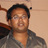 Photo of Parikshit Kumar