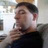 Photo of Brian McClain The Geographist