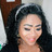 Photo of Cynthia Iyamu