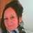 Photo of Donna Thompson