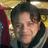 Photo of Shamun Mahmud