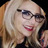 Photo of laura c