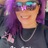 Photo of Chantle T