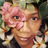 Photo of LLKay Gifts Karen Glover