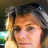 Photo of Sheri Garner