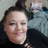 Photo of TerryandCrystal Sanders
