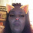 Photo of jayleen charles shatlaw