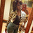 Photo of Alexus Boyd