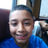 Photo of Mayra Aguilar
