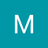Photo of Mylocation Rightnow