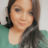 Photo of Carmen Alvarez