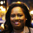 Photo of Lisa Gordon