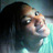 Photo of Roshawnda Saddler