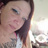 Photo of Crystal Roberts