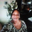 Photo of Bonnie Potts-Hollman
